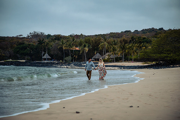 fotógrafo bodas guadalajara