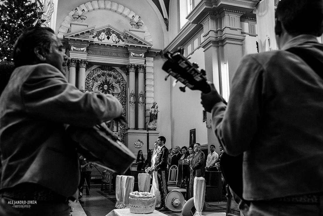 fotógrafo de bodas en guadalajara