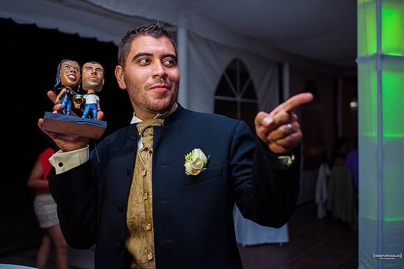 fotografo de bodas guadalajara alejandro souza