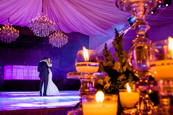 fotógrafo de bodas en guadalajara