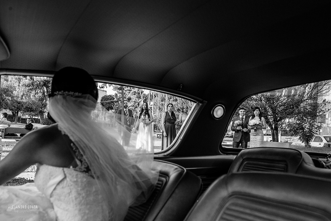 fotógrafo de bodas en guadalajara