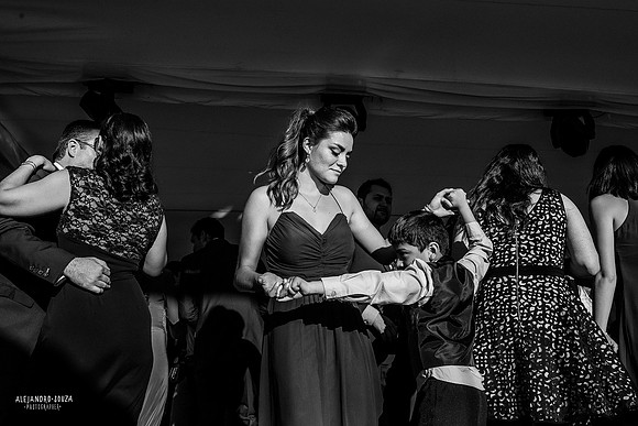fotógrafo de bodas en guadalajara