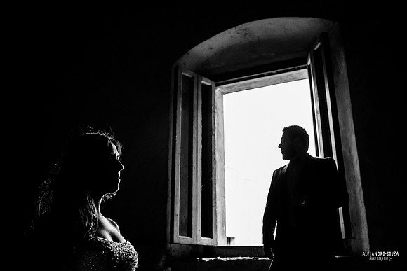 fotógrafo de bodas en guadalajara