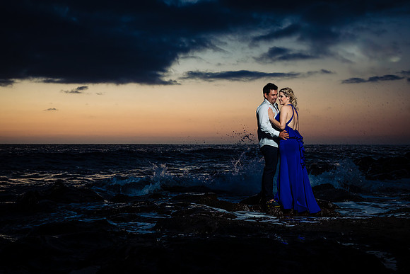 fotógrafo bodas guadalajara