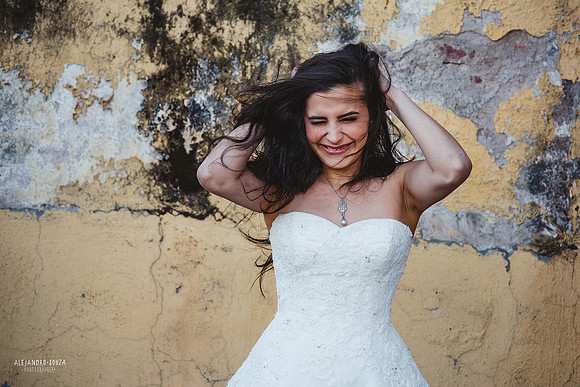 fotógrafo de bodas en guadalajara