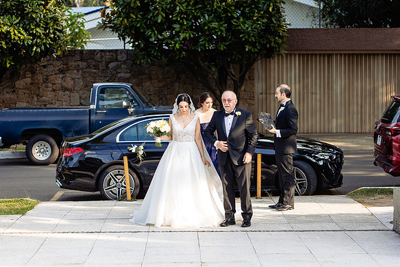 fotógrafo de boda