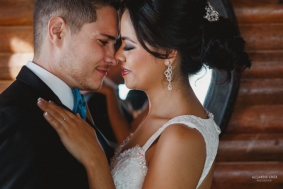 fotógrafo de bodas en guadalajara