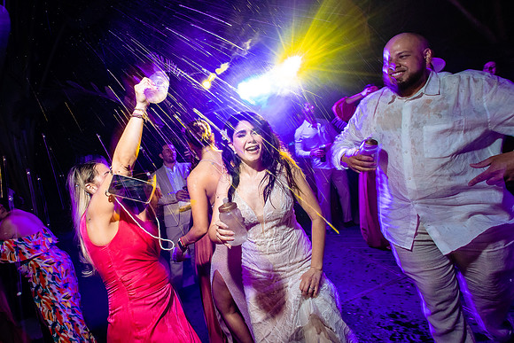 puerto vallarta wedding photographer