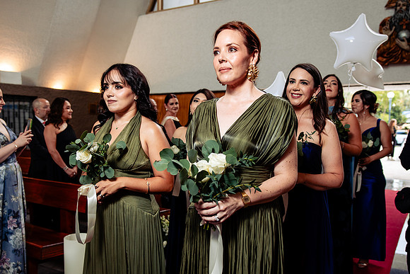 fotógrafo de boda