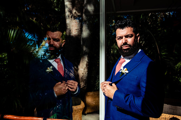 puerto vallarta wedding photographer