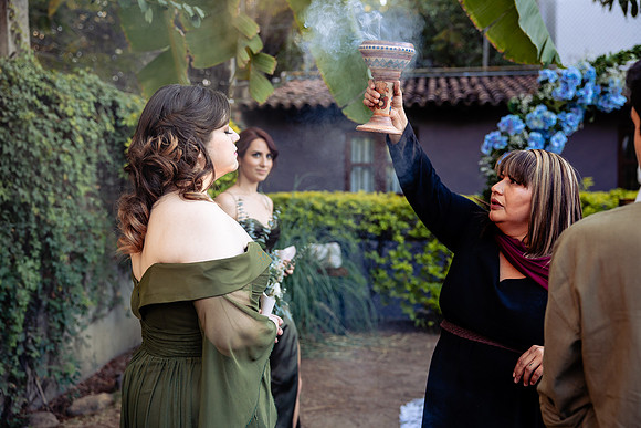fotógrafo de bodas guadalajara