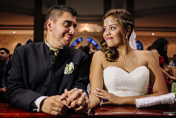 fotografo de bodas guadalajara alejandro souza