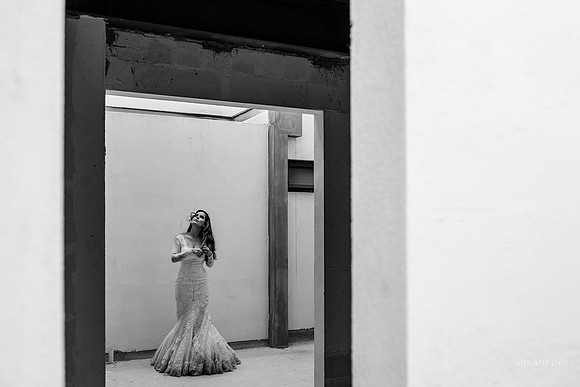 fotógrafo de bodas en guadalajara