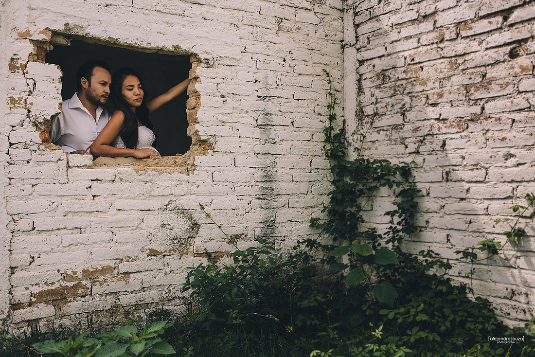 fotografo de bodas en guadalajara