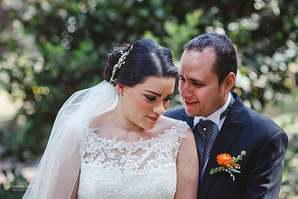 fotógrafo de bodas en guadalajara