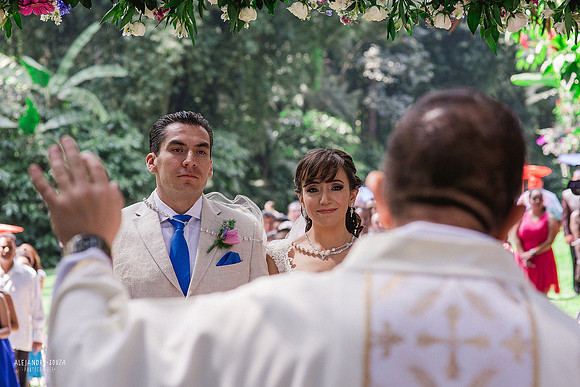 fotógrafo de bodas en guadalajara