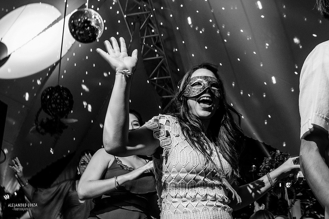 fotógrafo de bodas en guadalajara