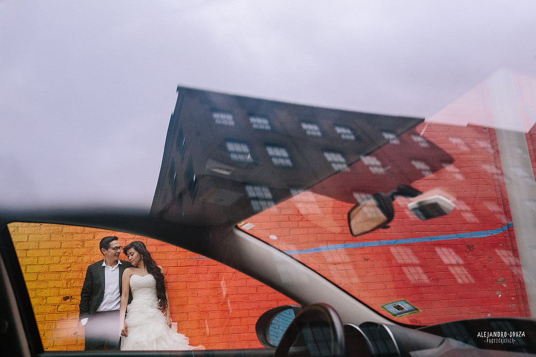 destination wedding photographer