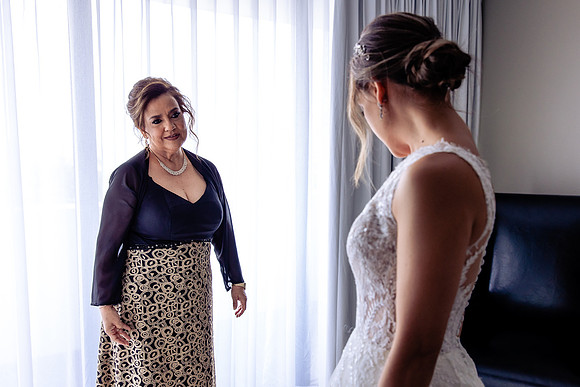 fotógrafo bodas guadalajara