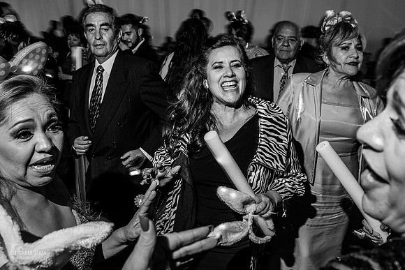 fotógrafo de bodas en guadalajara