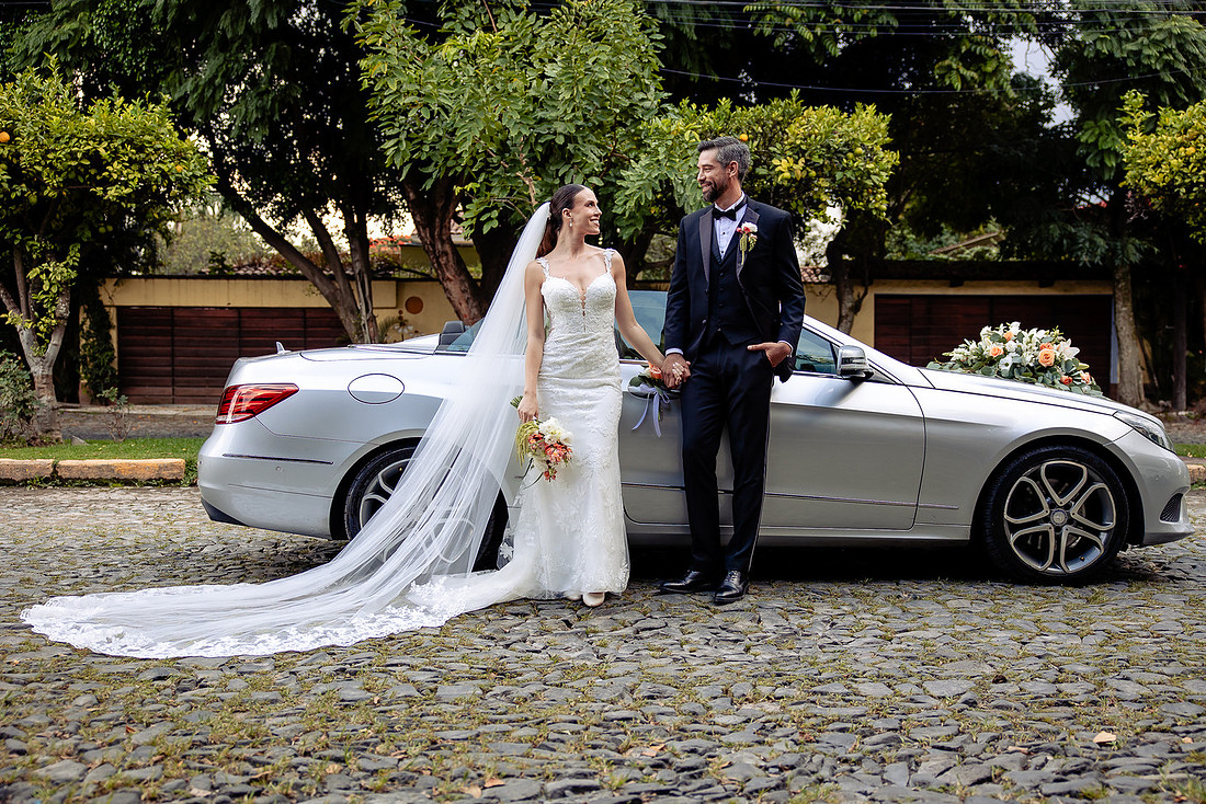 fotógrafo bodas guadalajara