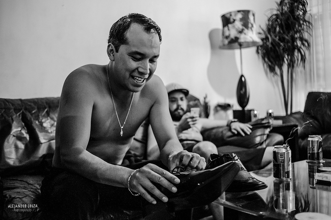 fotógrafo de bodas en guadalajara