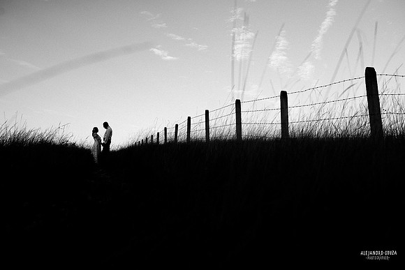 fotógrafo de bodas en guadalajara