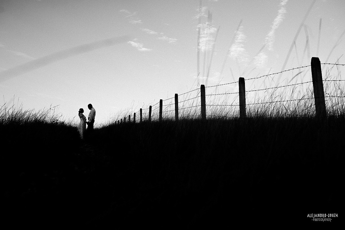 fotógrafo de bodas en guadalajara