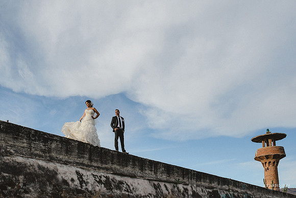 fotógrafo de bodas en guadalajara