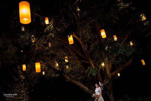 fotógrafo de bodas en guadalajara