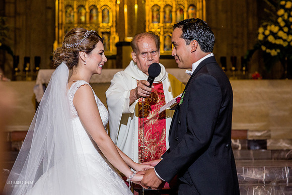 fotógrafo de bodas en guadalajara