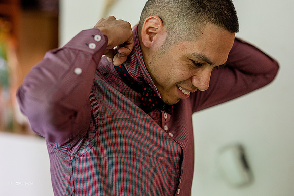 fotógrafo de bodas en guadalajara