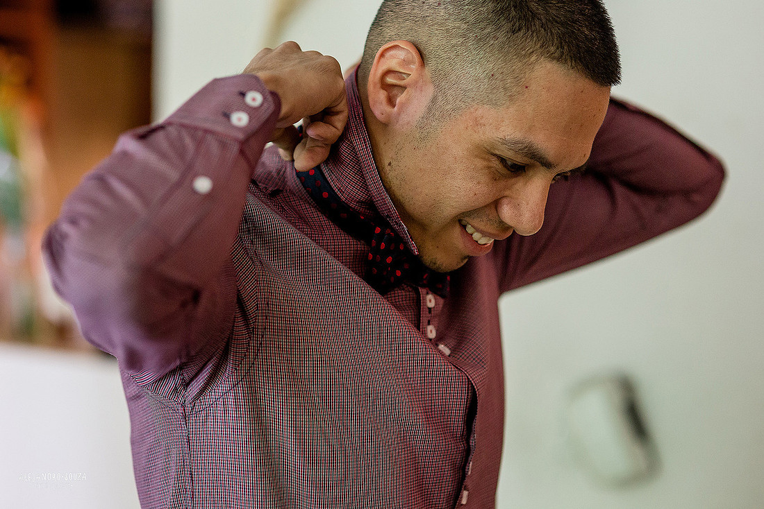 fotógrafo de bodas en guadalajara