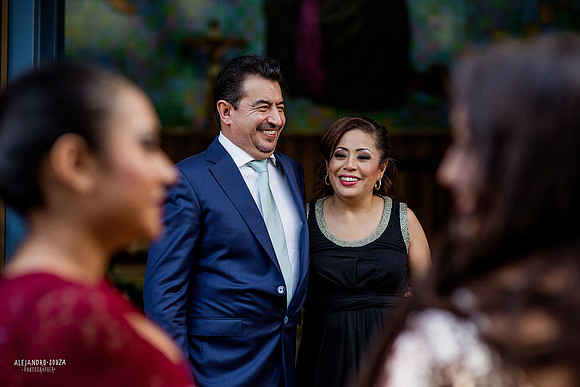 fotógrafo de bodas en guadalajara
