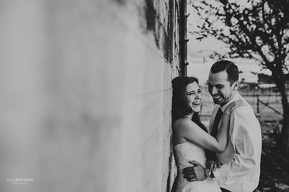 fotógrafo de bodas en guadalajara