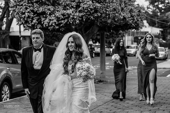 fotógrafo de bodas en guadalajara
