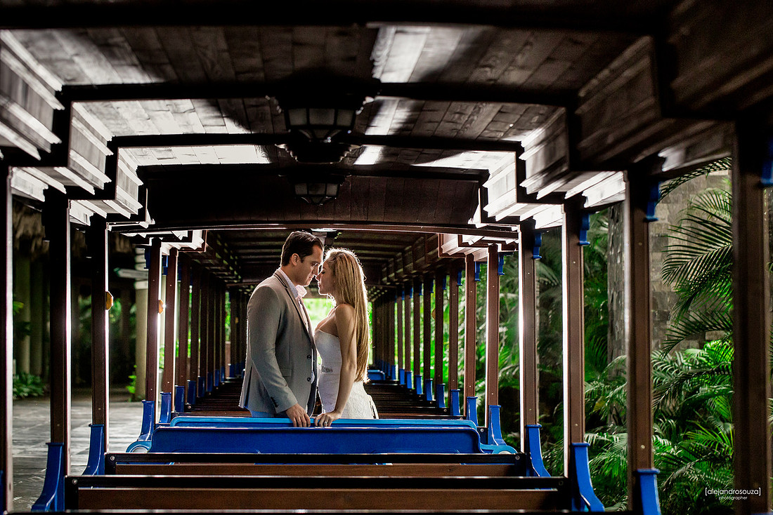 fotografo bodas guadalajara