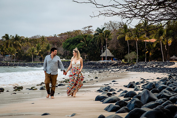 fotógrafo bodas guadalajara