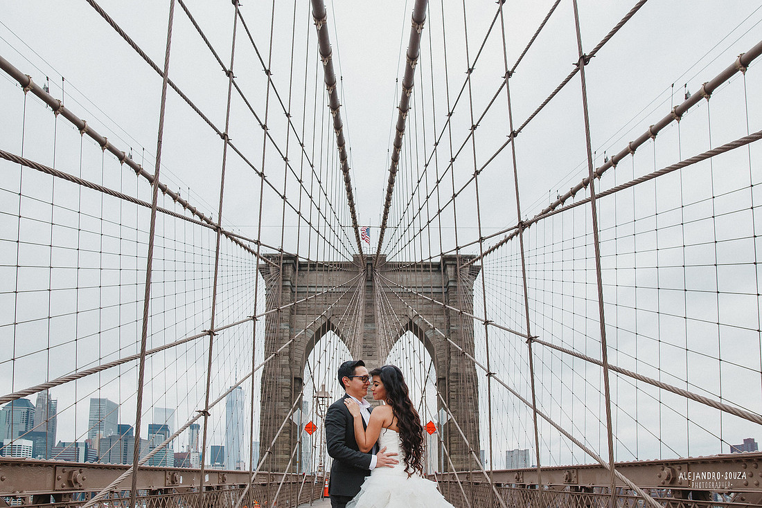 destination wedding photographer