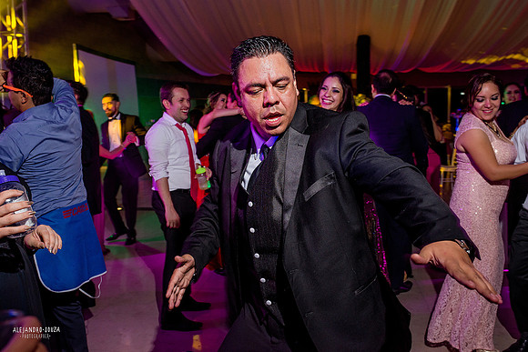 fotógrafo de bodas en guadalajara