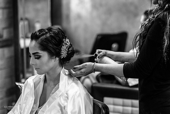 fotógrafo de bodas en guadalajara