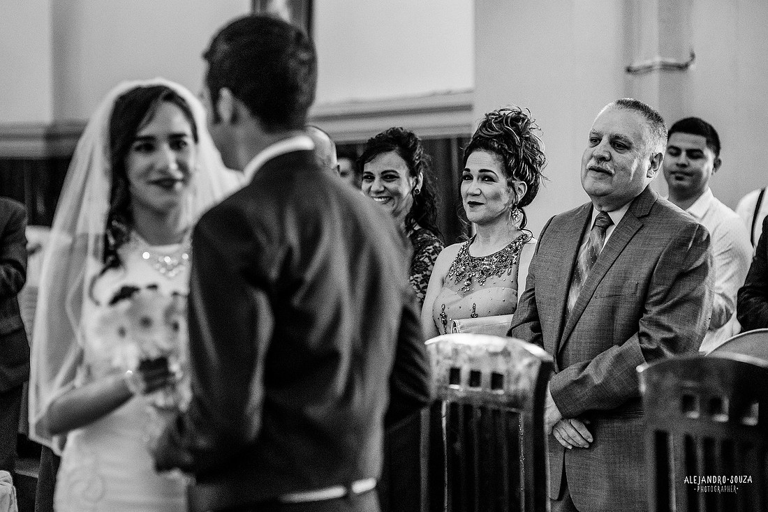 fotógrafo de bodas en guadalajara