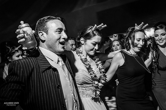 fotógrafo de bodas en guadalajara