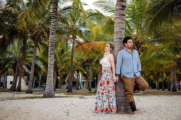 fotógrafo bodas guadalajara