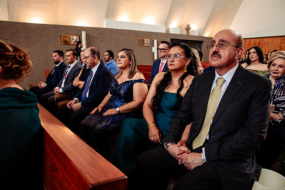 fotógrafo de boda