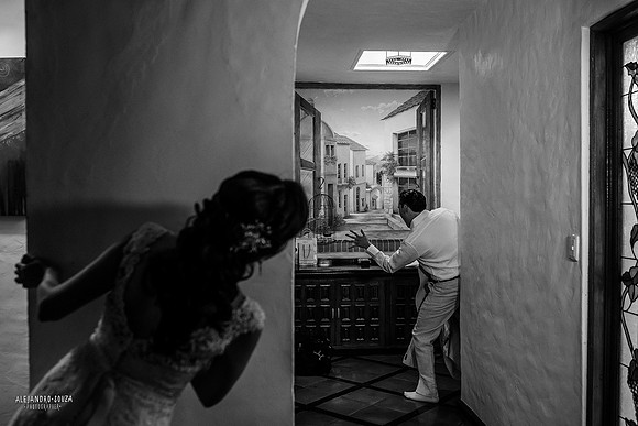 fotógrafo de bodas en guadalajara