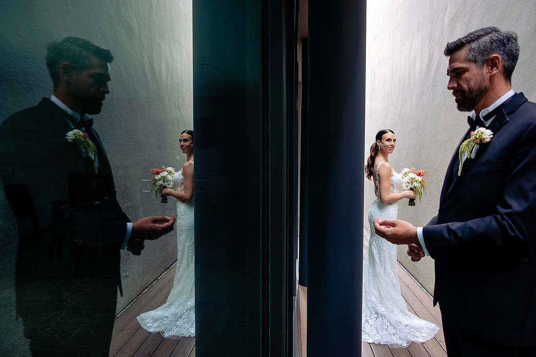 fotógrafo bodas guadalajara