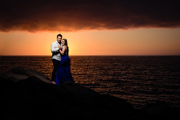 fotógrafo bodas guadalajara