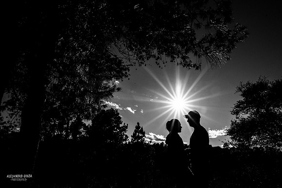 fotógrafo de bodas en guadalajara