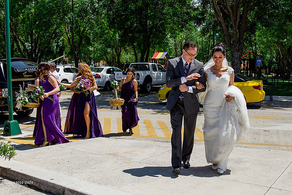 fotógrafo de bodas en guadalajara